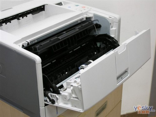 惠普 laserjet 5200Lx(Q7552A)